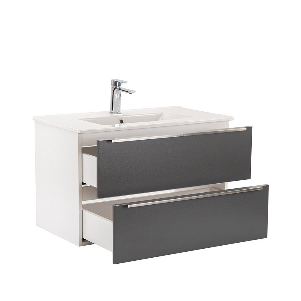 Vario047 - Vario047_altpic_4.jpg