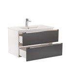 Vario047 - Vario047_altpic_4.jpg