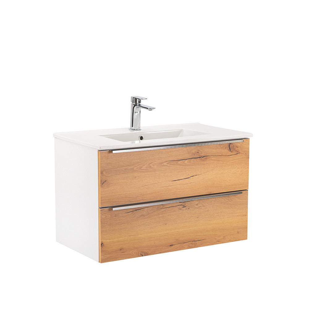 Vario048 - Vario048.jpg