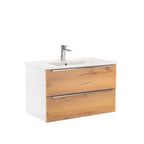 Vario048 - Vario048.jpg