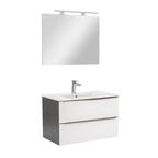Vario049-k - Vario049-k.jpg