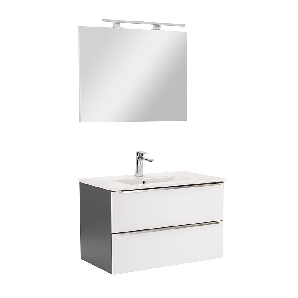 Vario049-k - Vario049-k.jpg