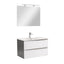 Vario049-k - Vario049-k.jpg