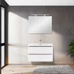Vario049-k - Vario049-k_altpic_1.jpg