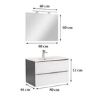 Vario049-k - Vario049-k_altpic_2.jpg
