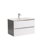Vario049 - Vario049.jpg