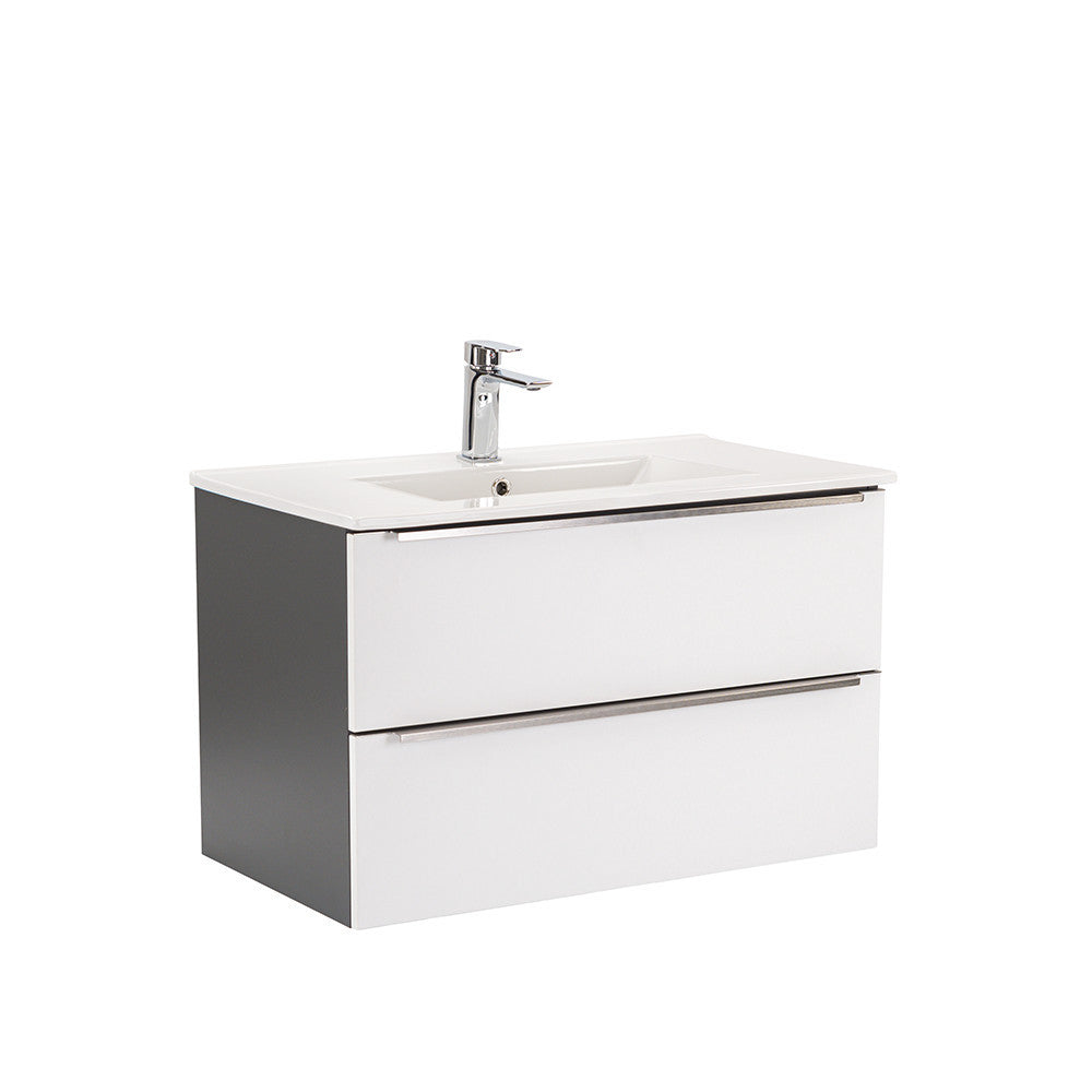 Vario049 - Vario049.jpg