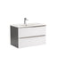Vario049 - Vario049.jpg