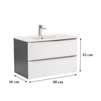 Vario049 - Vario049_altpic_2.jpg