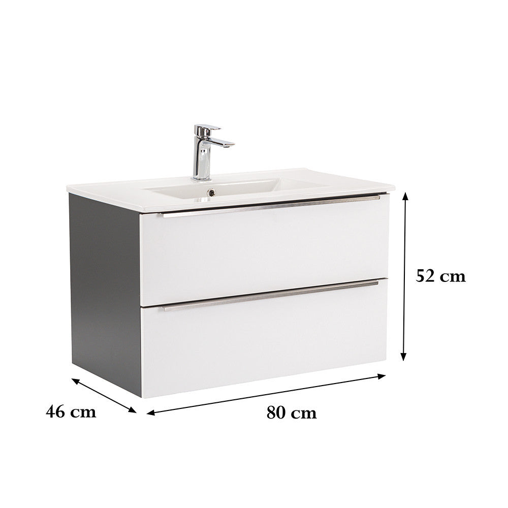 Vario049 - Vario049_altpic_2.jpg