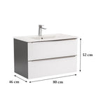 Vario049 - Vario049_altpic_2.jpg