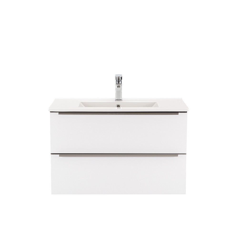 Vario049 - Vario049_altpic_3.jpg