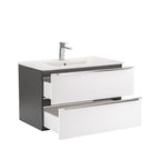 Vario049 - Vario049_altpic_4.jpg