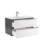 Vario049 - Vario049_altpic_4.jpg