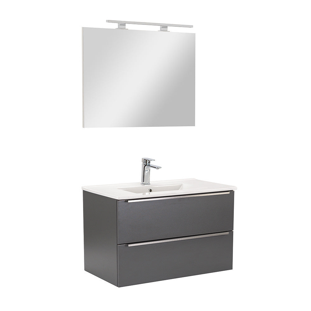 Vario050-k - Vario050-k.jpg