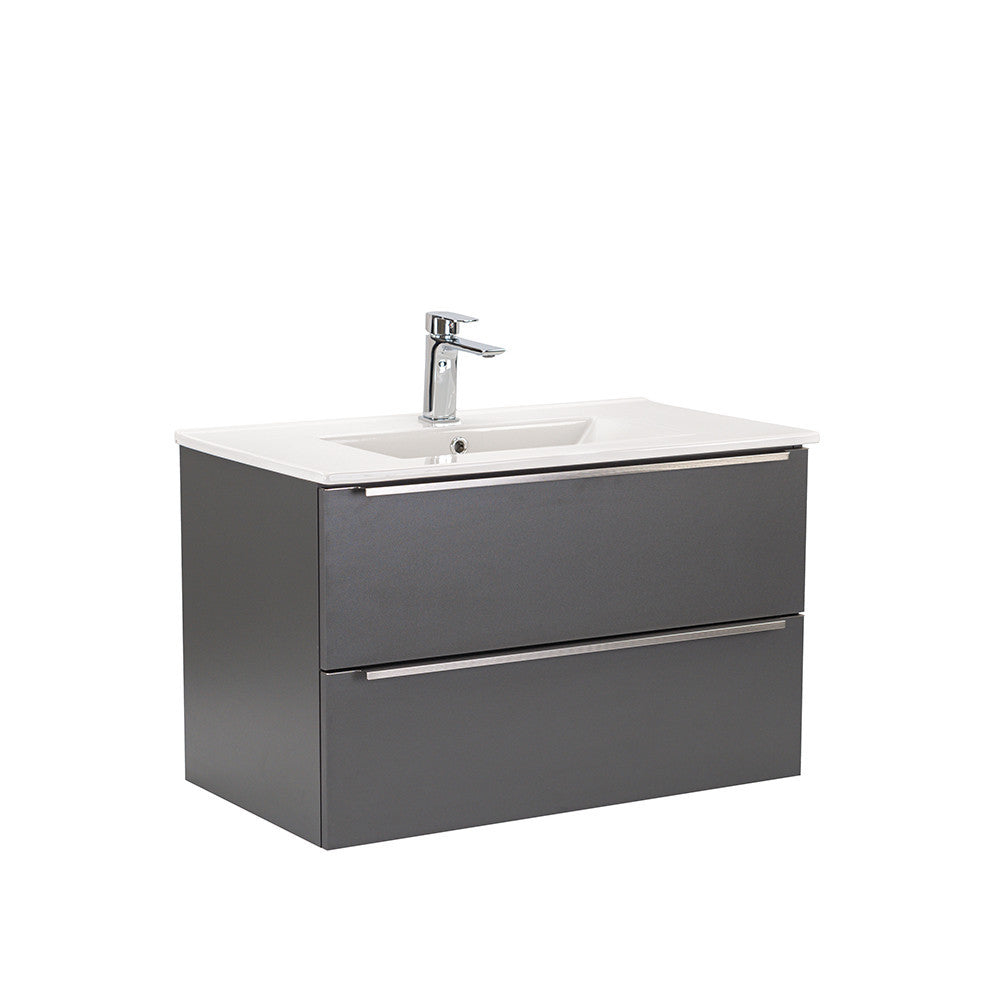 Vario050 - Vario050.jpg