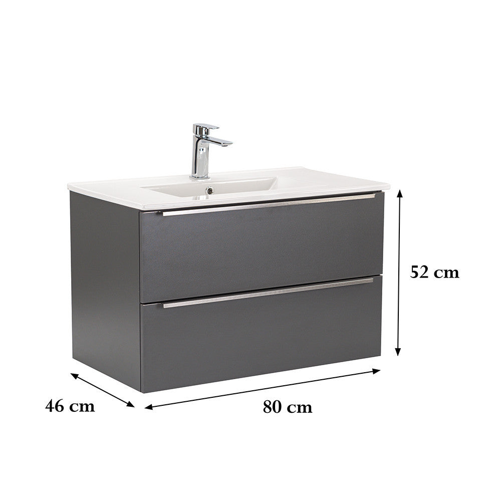 Vario050 - Vario050_altpic_2.jpg