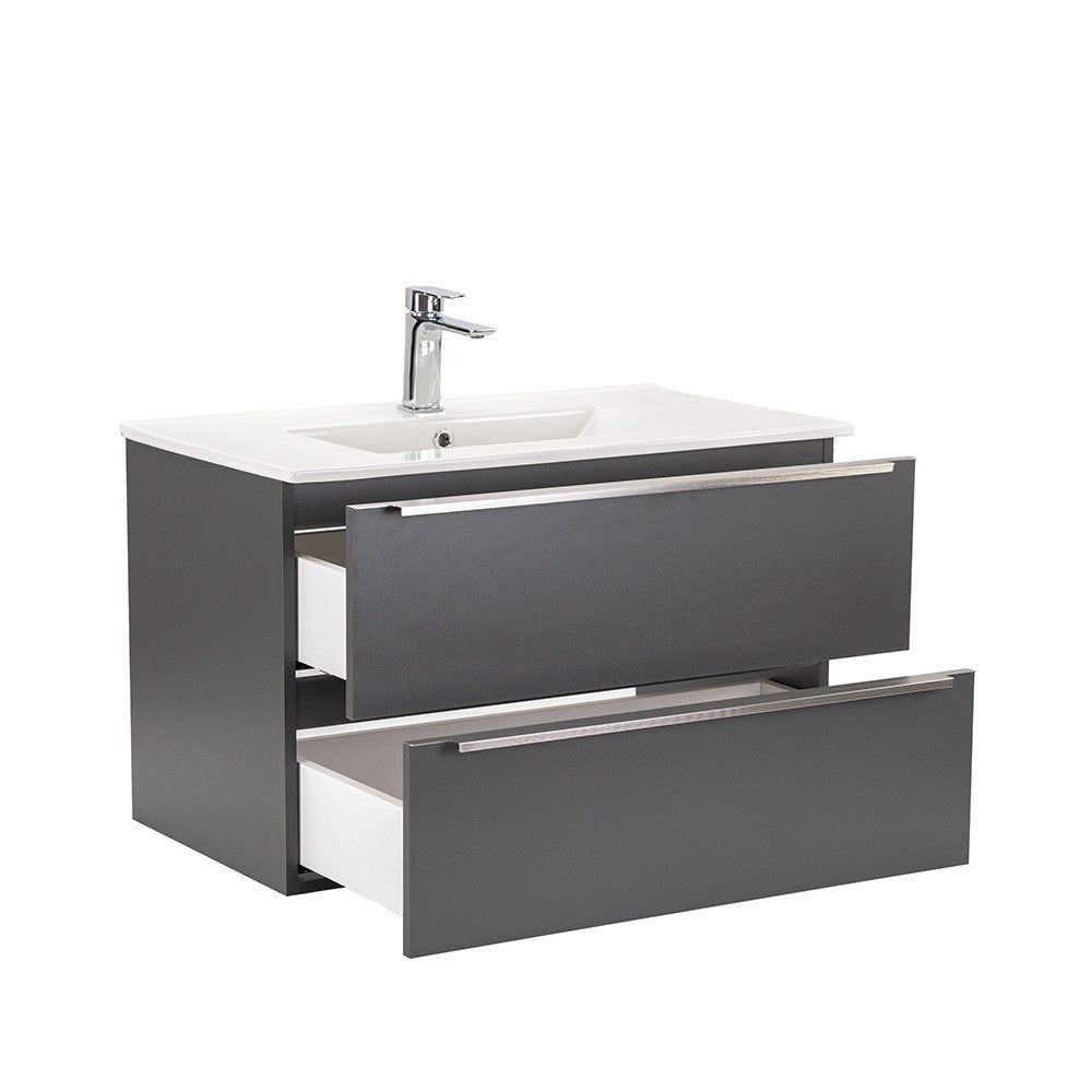 Vario050 - Vario050_altpic_4.jpg