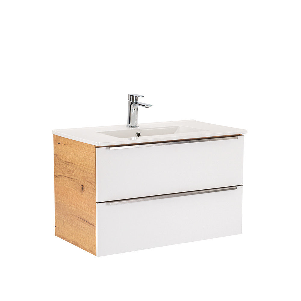 Vario052 - Vario052.jpg