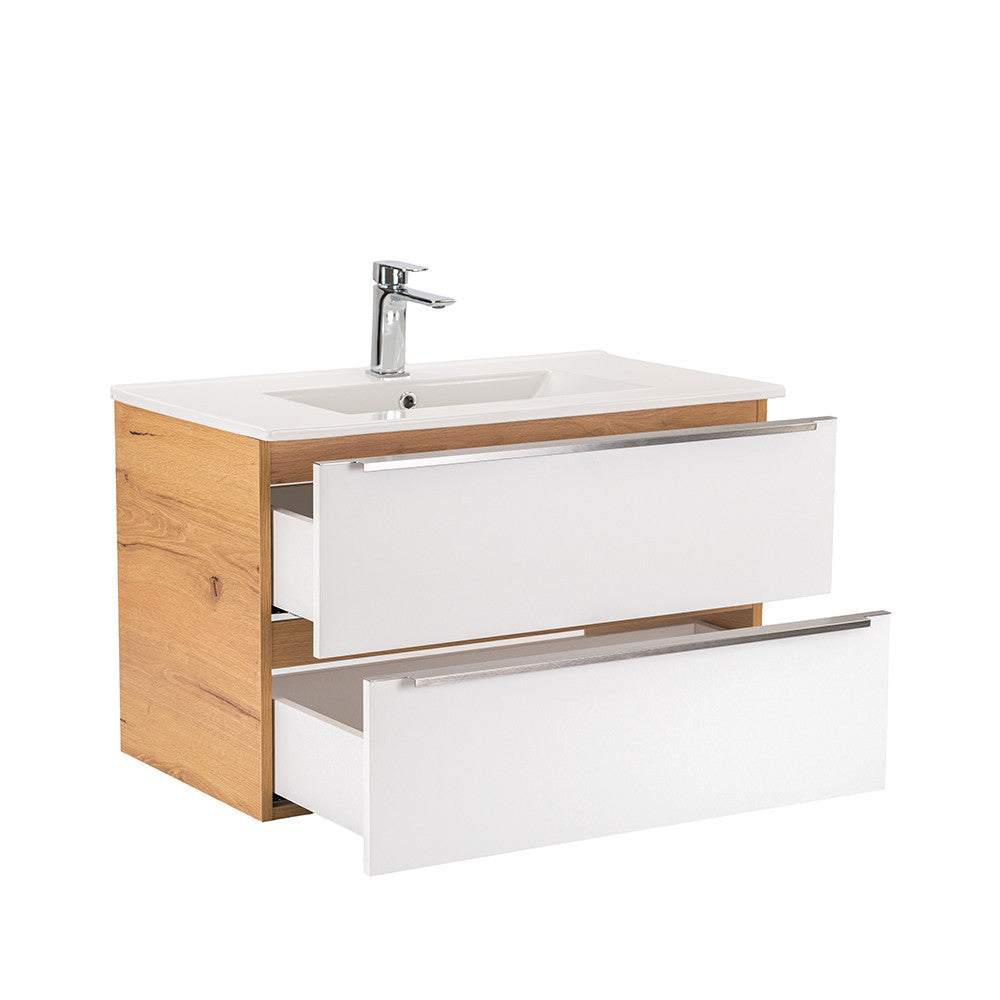 Vario052 - Vario052_altpic_4.jpg