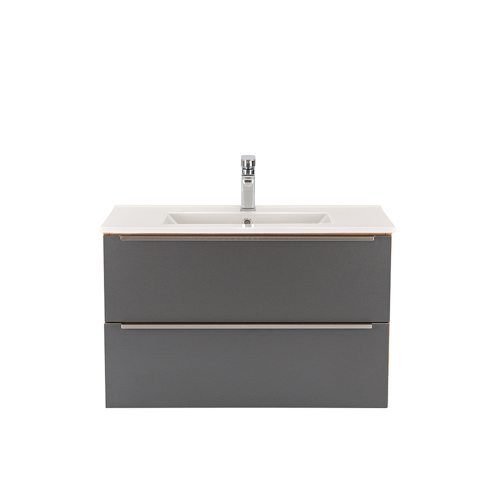 Vario053 - Vario053_altpic_3.jpg
