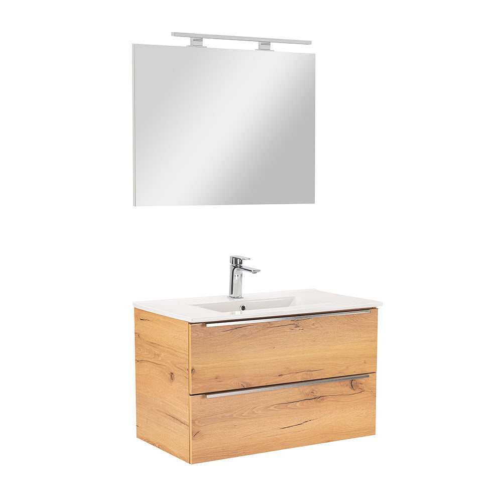 Vario054-k - Vario054-k.jpg Fő kép