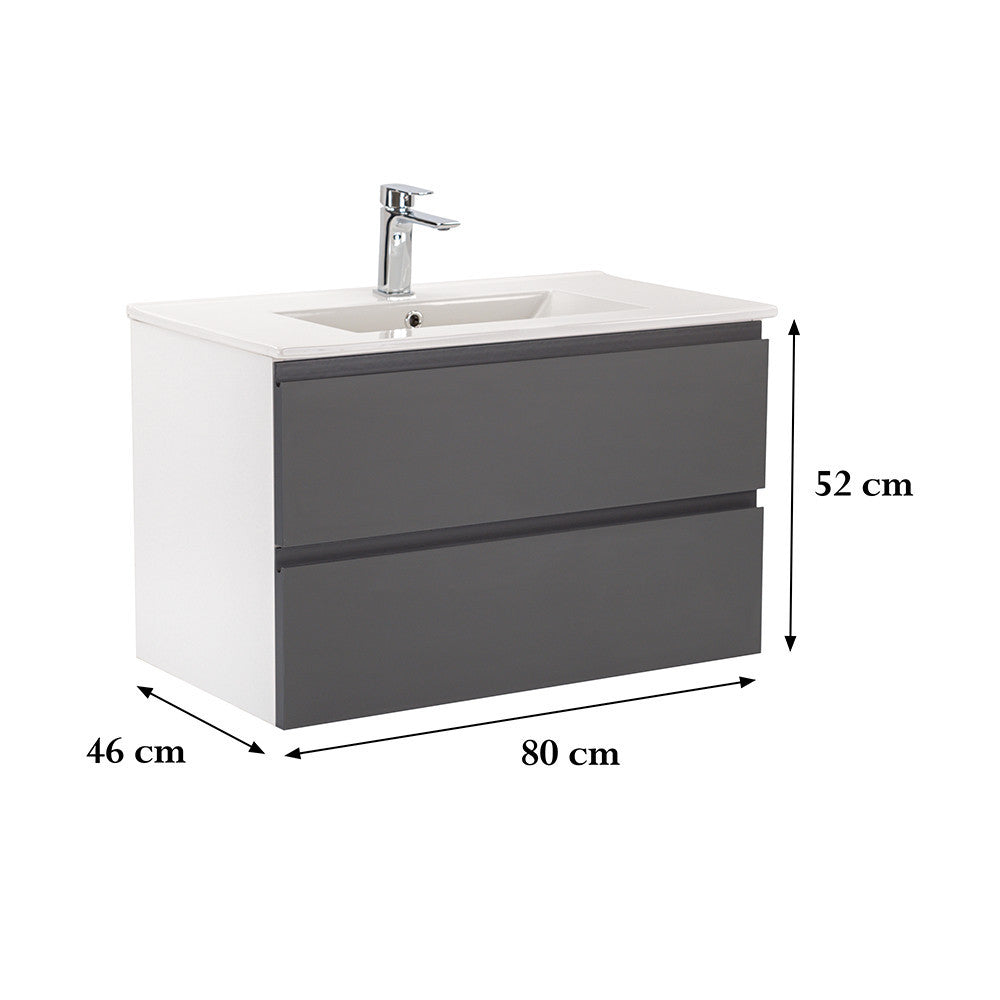Vario056 - Vario056_altpic_2.jpg