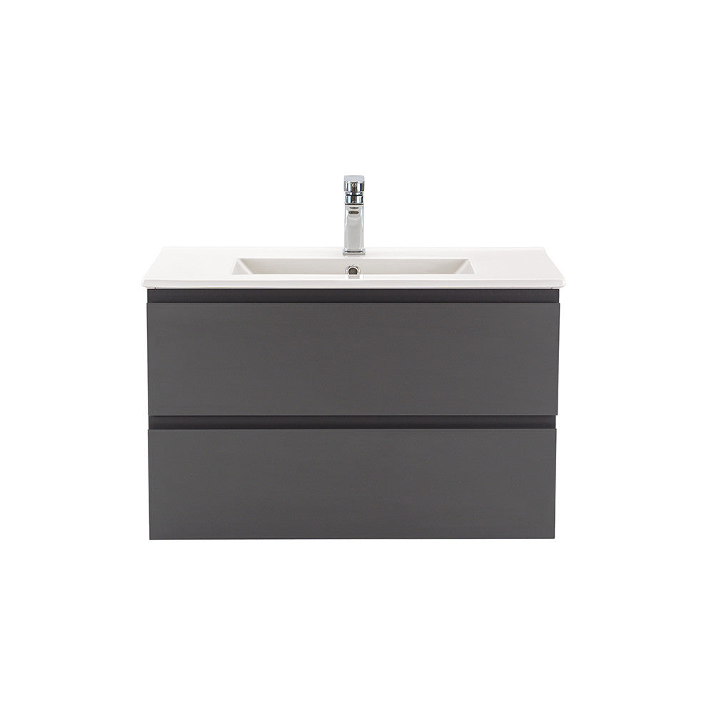 Vario056 - Vario056_altpic_3.jpg
