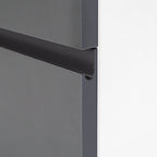 Vario056 - Vario056_altpic_5.jpg