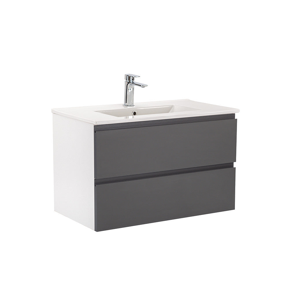 Vario056 - Vario056.jpg