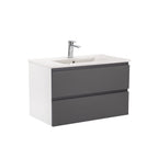 Vario056 - Vario056.jpg