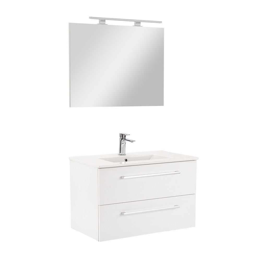 Vario064-k - Vario064-k.jpg