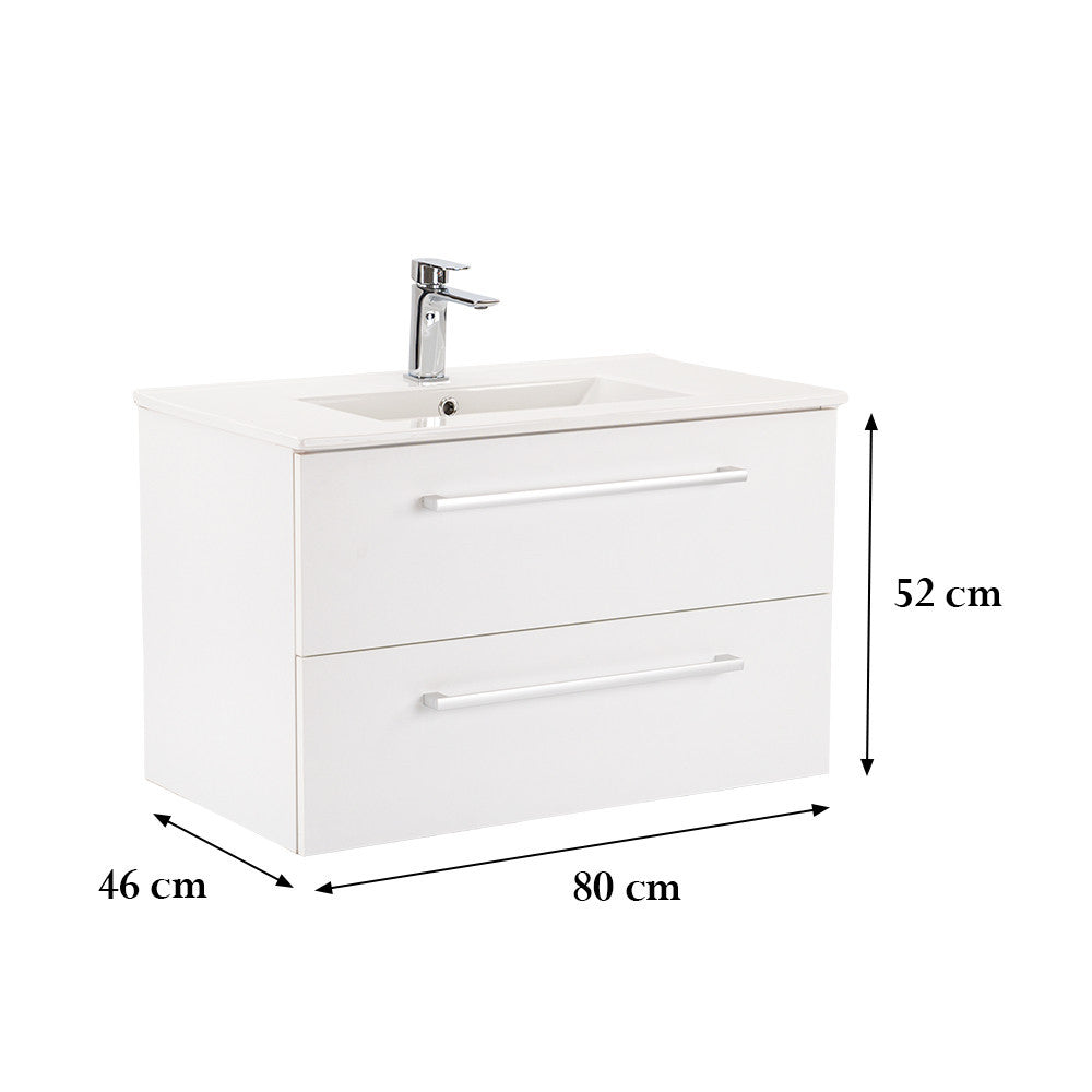 Vario064 - Vario064_altpic_2.jpg