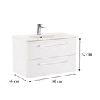 Vario064 - Vario064_altpic_2.jpg