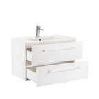 Vario064 - Vario064_altpic_4.jpg