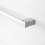 Vario064 - Vario064_altpic_5.jpg
