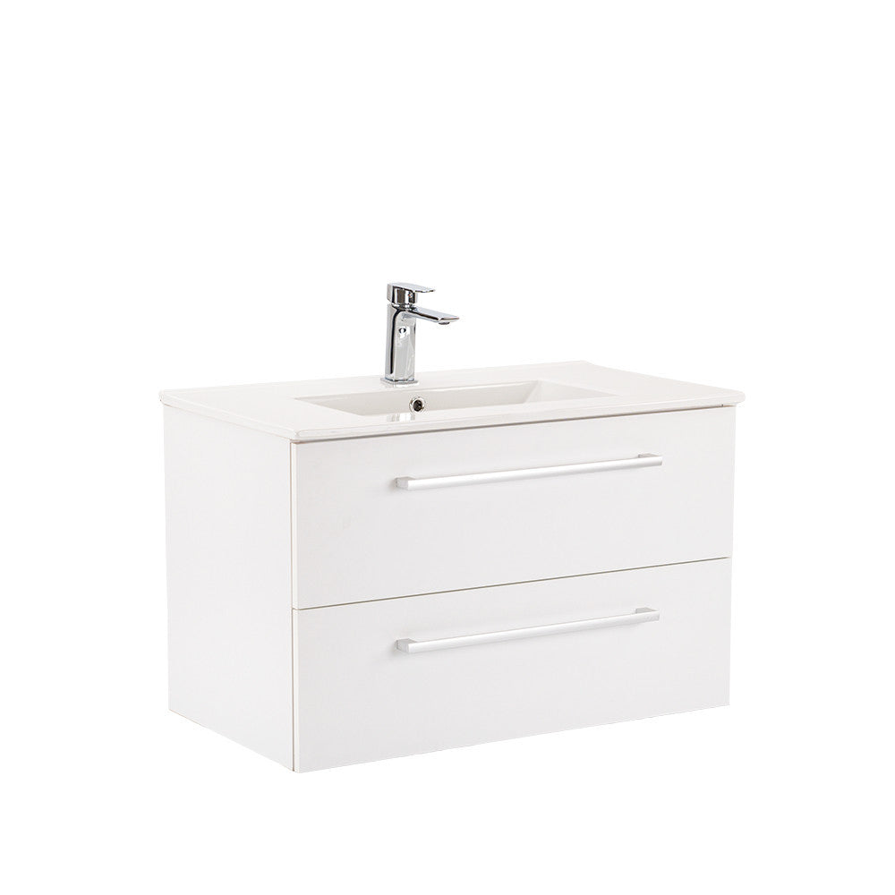 Vario064 - Vario064.jpg