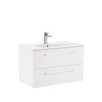 Vario064 - Vario064.jpg
