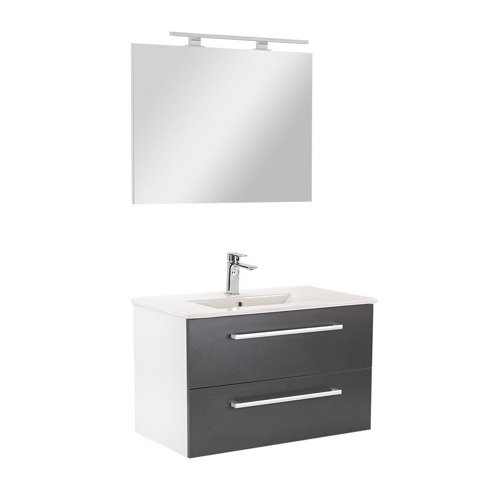 Vario065-k - Vario065-k.jpg