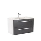 Vario065 - Vario065.jpg