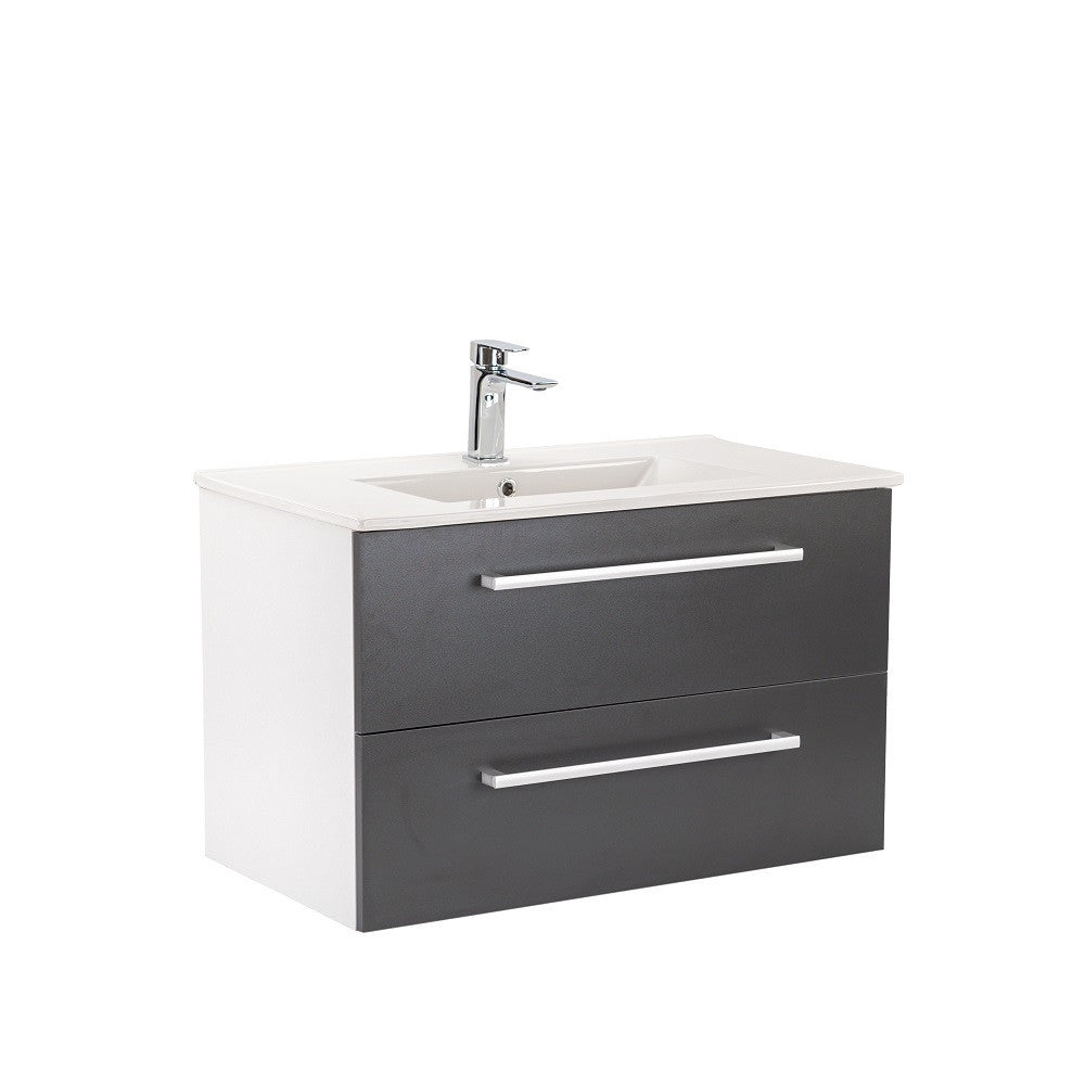 Vario065 - Vario065.jpg