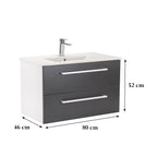 Vario065 - Vario065_altpic_2.jpg