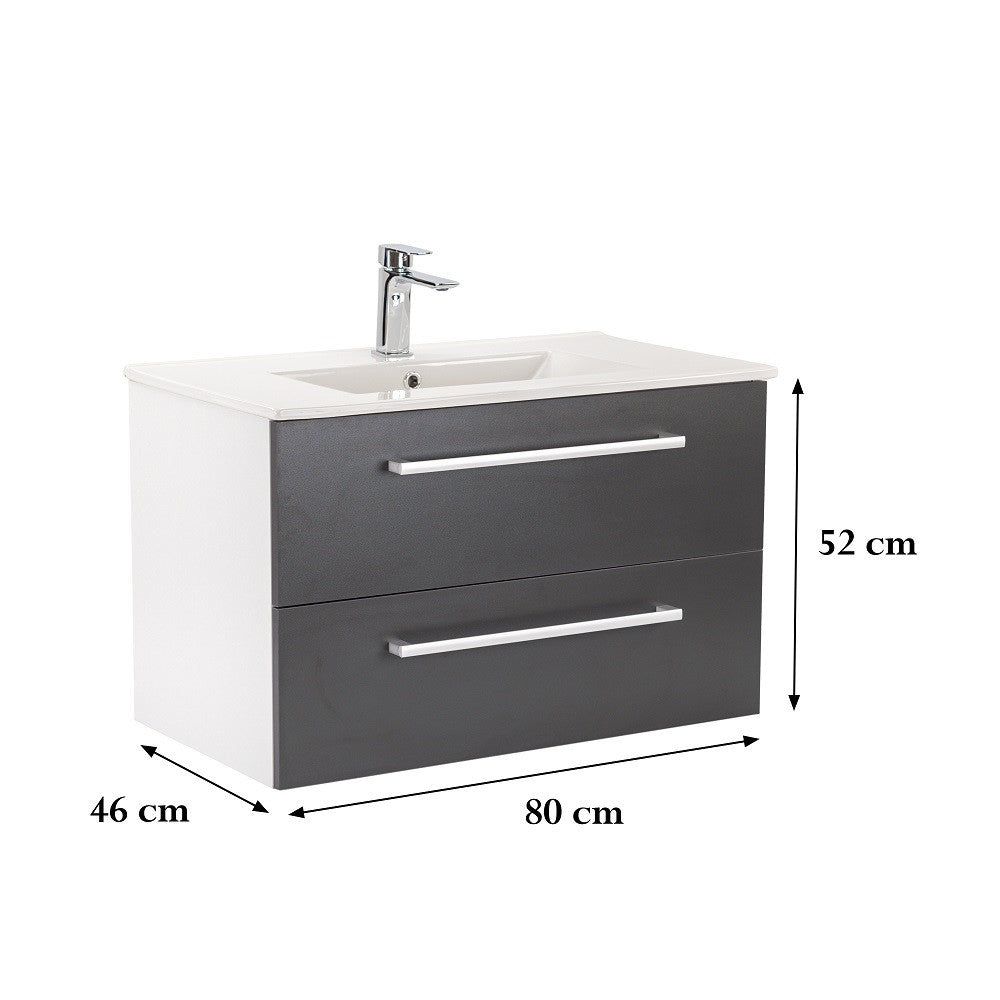 Vario065 - Vario065_altpic_2.jpg