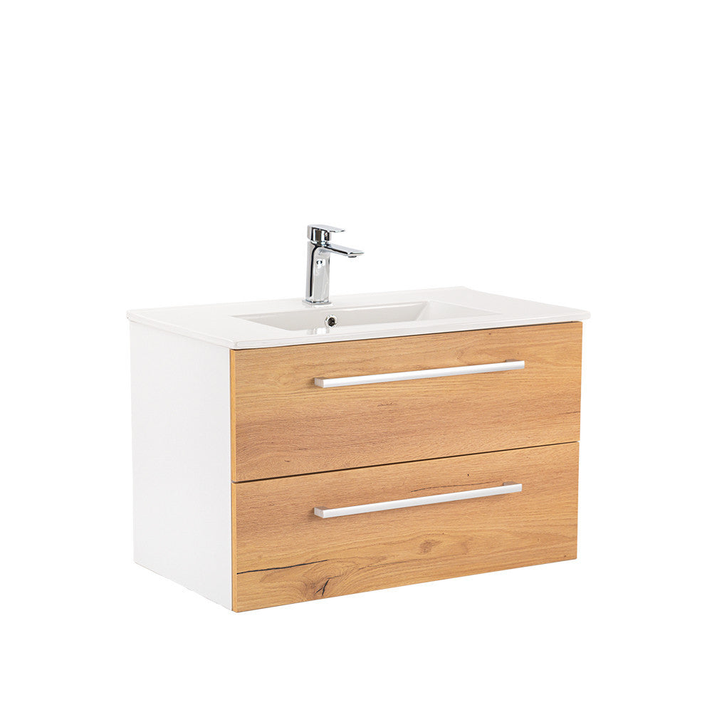 Vario066 - Vario066.jpg