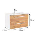 Vario066 - Vario066_altpic_2.jpg