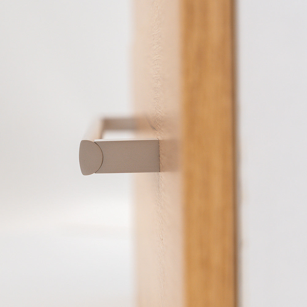 Vario066 - Vario066_altpic_6.jpg