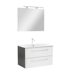 Vario067-k - Vario067-k.jpg
