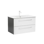 Vario067 - Vario067.jpg