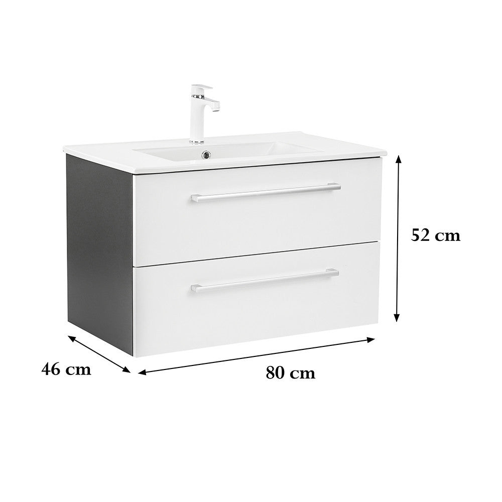 Vario067 - Vario067_altpic_2.jpg