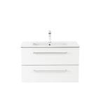 Vario067 - Vario067_altpic_3.jpg